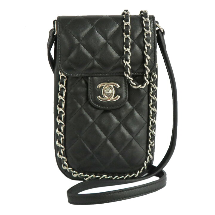 楽天市場】【最大5万円割引クーポン ~4/11】【名古屋】【CHANEL 