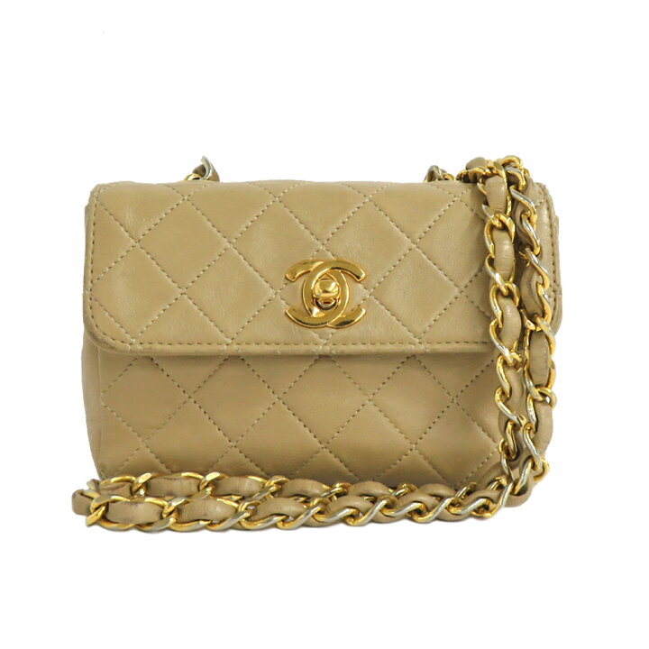 楽天市場】【最大5万円割引クーポン ~4/11】【名古屋】【CHANEL  