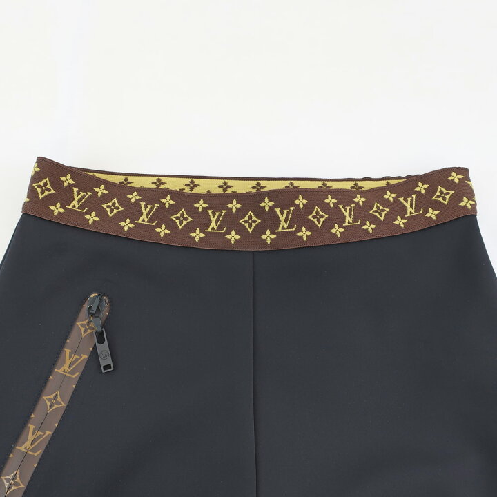 楽天市場】【最大4万円クーポン 12/9 10:00~】【天白】【LOUIS VUITTON 