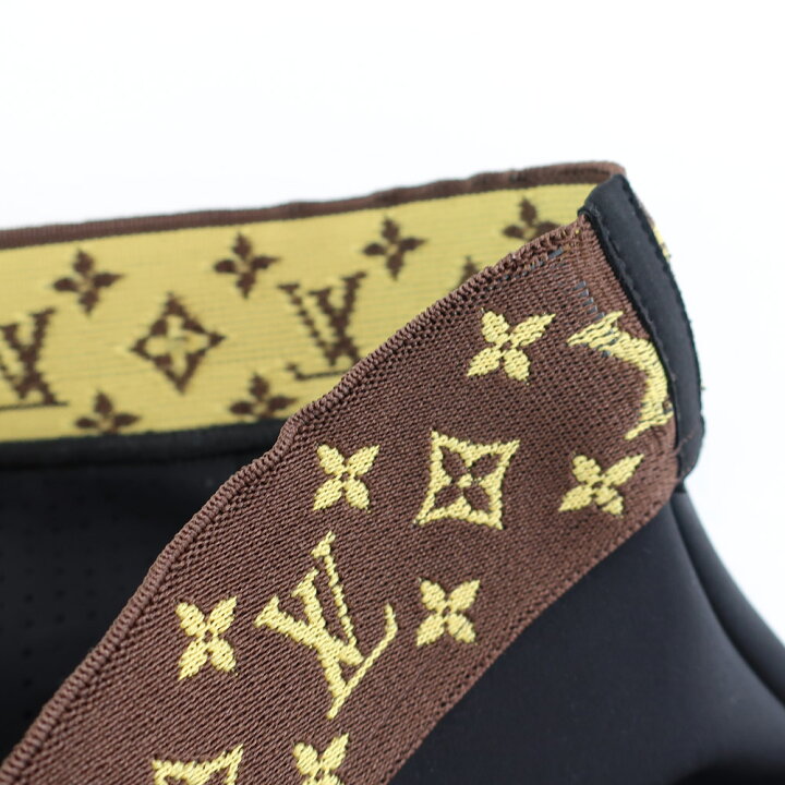 楽天市場】【天白】【LOUIS VUITTON】ルイヴィトン レギンス ウィズ  