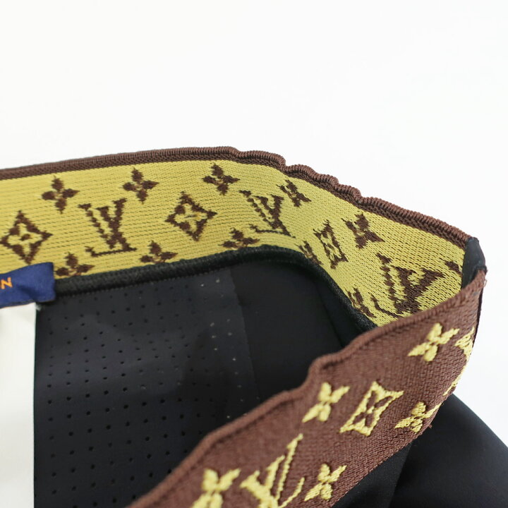 楽天市場】【天白】【LOUIS VUITTON】ルイヴィトン レギンス ウィズ  