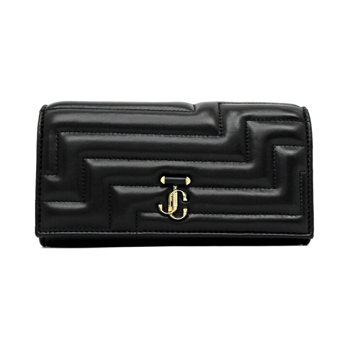 楽天市場】【名東】【JIMMY CHOO】ジミーチュウ MARTINA ファスナー付 