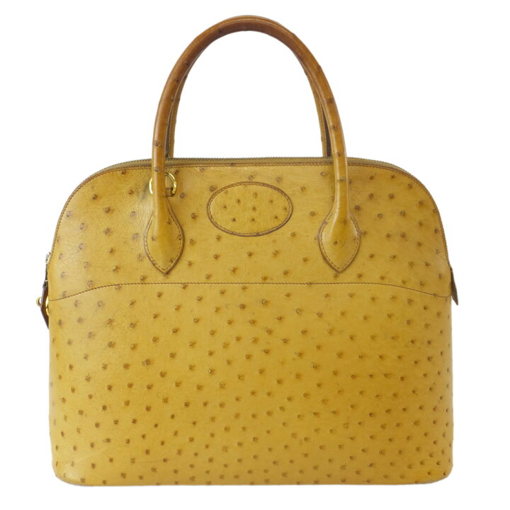 楽天市場】【最大3万円割引クーポン 8/1~】【天白】【HERMES  