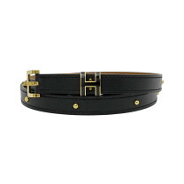 楽天市場】エルメス pop hの通販