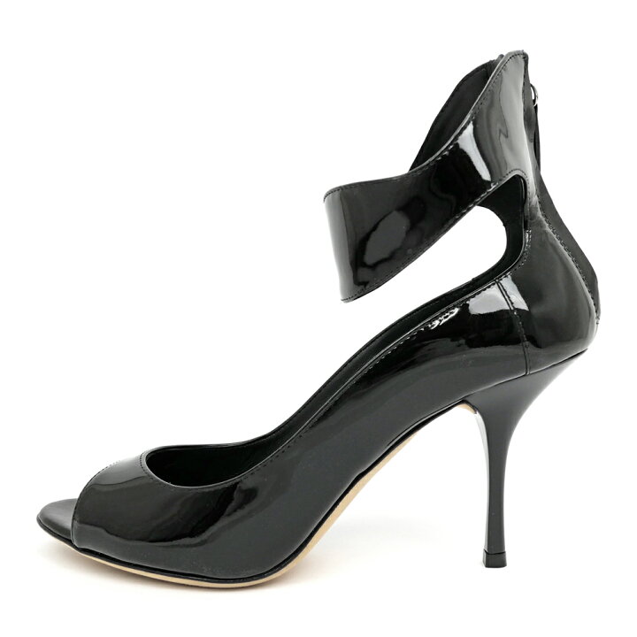 楽天市場】【名東】【GIUSEPPE ZANOTTI】ジュゼッペ ザノッティ ヒール 