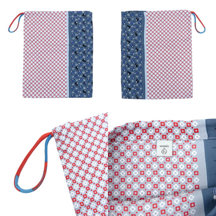 楽天市場】【最大3万円割引クーポン】【名東】【HERMES】エルメス 