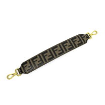 楽天市場】fendi ミニストラップユーの通販 