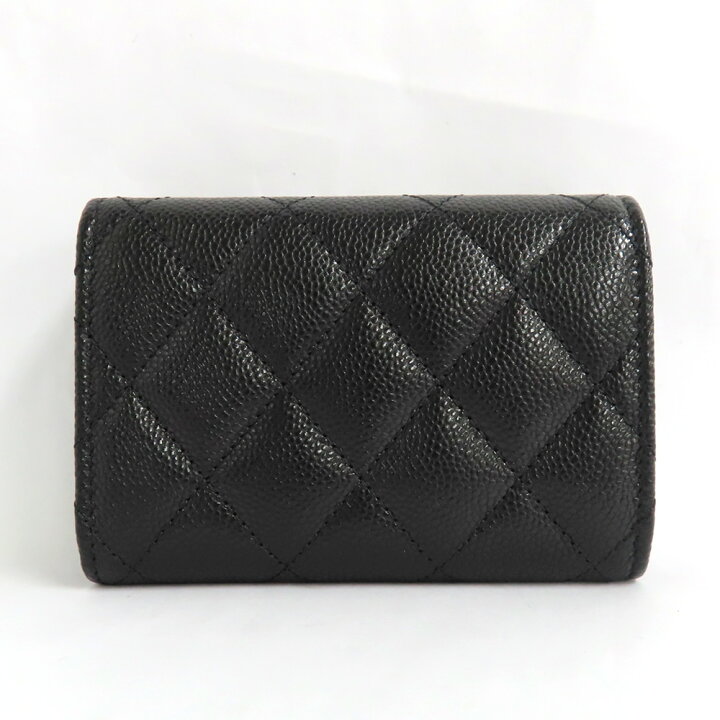 楽天市場】【名古屋】【CHANEL】シャネル クラシック スモール 
