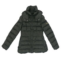 楽天市場】tatras ダウン レディース 迷彩の通販 