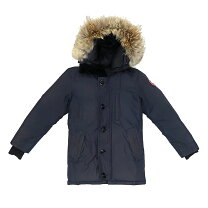 楽天市場】カナダグース ジャスパーの通販 