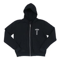 楽天市場】クロムハーツ 服の通販
