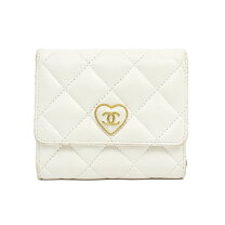 楽天市場】バイカラー（ブランドシャネル）（レディース財布｜財布 