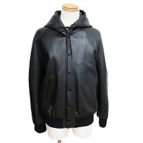 楽天市場】celine メンズ（コート・ジャケット｜メンズファッション 