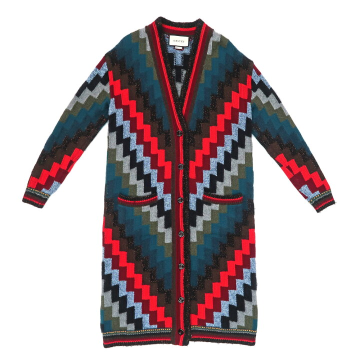 楽天市場】【最大3万円割引クーポン】【SALE】【名東】【GUCCI】グッチ  