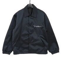 楽天市場】ジャケット ルイ・ヴィトン（メンズファッション）の通販 