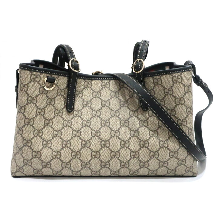 楽天市場】【最大4万円割引クーポン 9/12~】【栄】【GUCCI】グッチ 