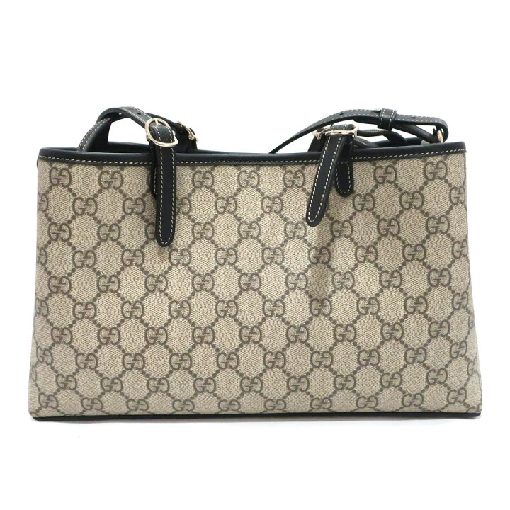 楽天市場】【最大3万円クーポン 3/1 0:00~】【栄】【GUCCI】グッチ 
