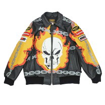 楽天市場】supreme vanson（メンズファッション）の通販 