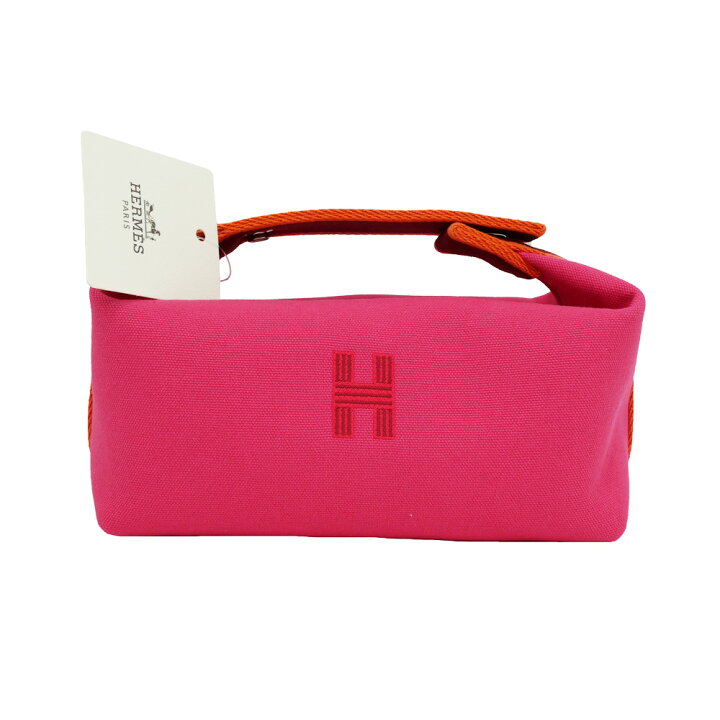 楽天市場】【名東】【HERMES】エルメス ブリッドアブラックPM 