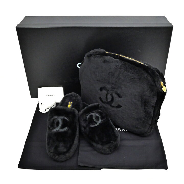 楽天市場】【最大4万円割引クーポン】【名東】【CHANEL】シャネル 