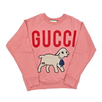 楽天市場】gucci トレーナー（レディースファッション）の通販