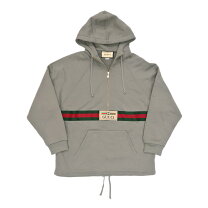 楽天市場】パーカー グッチ（レディースファッション）の通販 