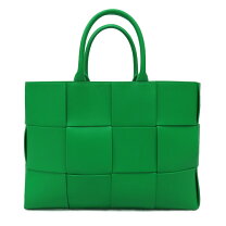 楽天市場】ボッテガ トート（カラーグリーン）（バッグ｜バッグ・小物  