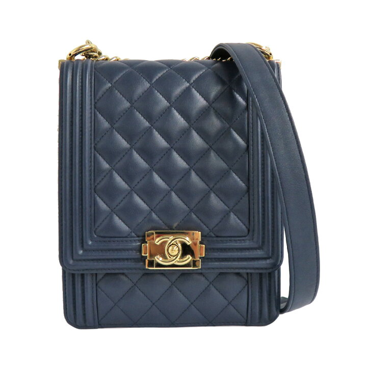 女性】【最大4万円割引クーポン 5/28 10:00~】【名古屋】【CHANEL 