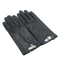 楽天市場】エルメス ケリー（手袋・アームカバー｜バッグ・小物  