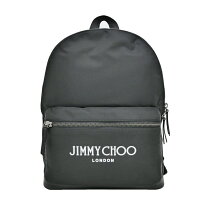 楽天市場】ジミーチュウ（バックパック・リュック｜メンズバッグ 