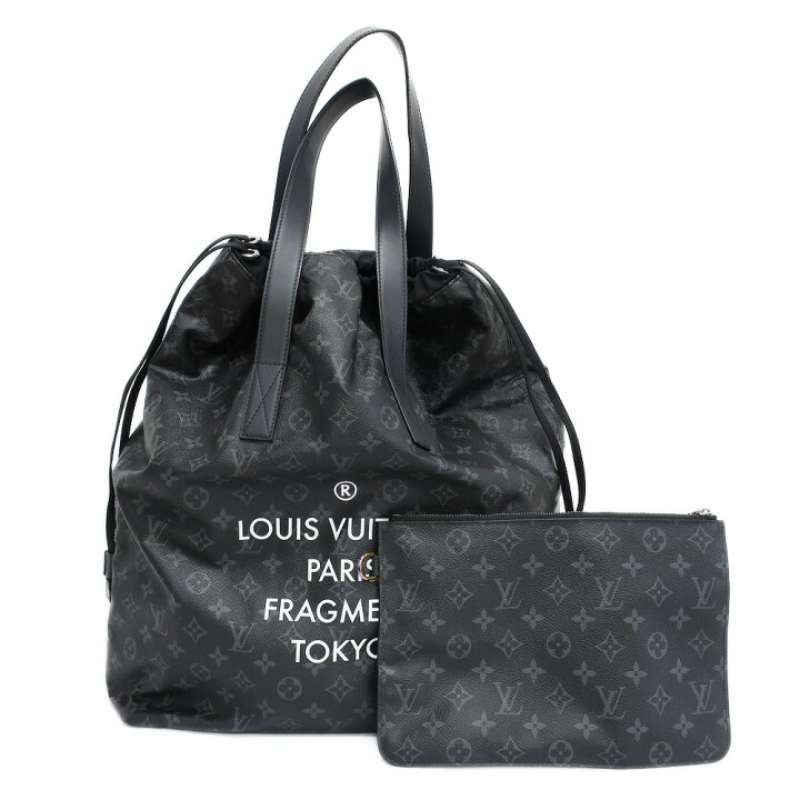 楽天市場】【最大5万円割引クーポン ~4/11】【天白】【LOUIS VUITTON  