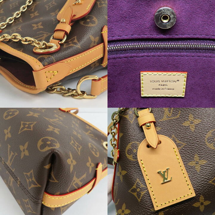 楽天市場】【SALE】【名古屋】【LOUIS VUITTON】ルイヴィトン キャリー 