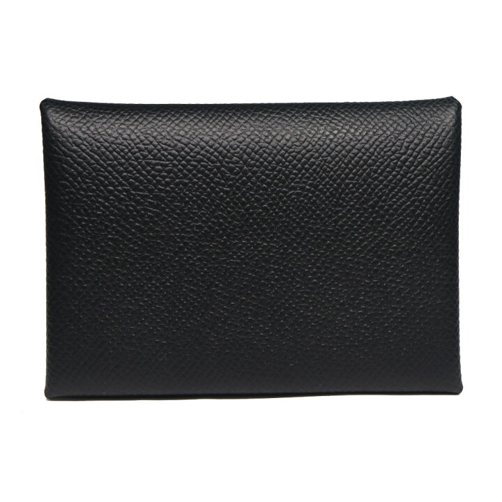 楽天市場】【SALE】【名古屋】【HERMES】エルメス カルヴィディオ 