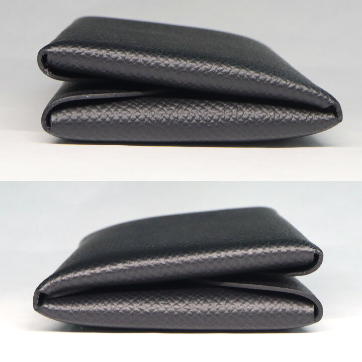 楽天市場】【SALE】【名古屋】【HERMES】エルメス カルヴィディオ 