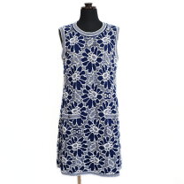 楽天市場】中古 シャネル（ワンピース｜レディースファッション）の通販 