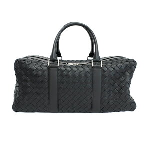 ボッテガ・ヴェネタ(BOTTEGA VENETA) 中古 ボストンバッグ | 通販  