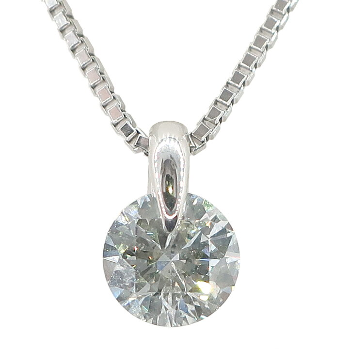楽天市場】【天白】【JEWELRY】ジュエリー ネックレス プラチナ PT900 