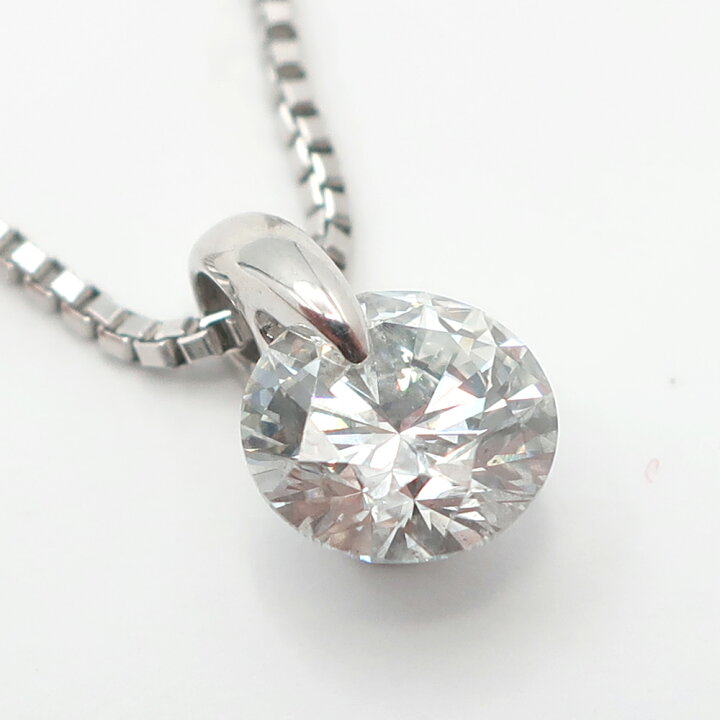 楽天市場】【天白】【JEWELRY】ジュエリー ネックレス プラチナ PT900 