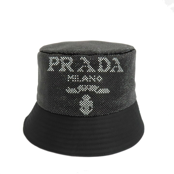 楽天市場】【最大3万円割引クーポン 8/1~】【名古屋】【PRADA】プラダ 