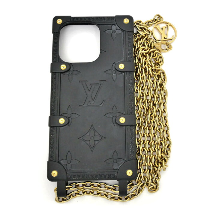 楽天市場】【名東】【LOUIS VUITTON】ルイヴィトン モノグラム リ 