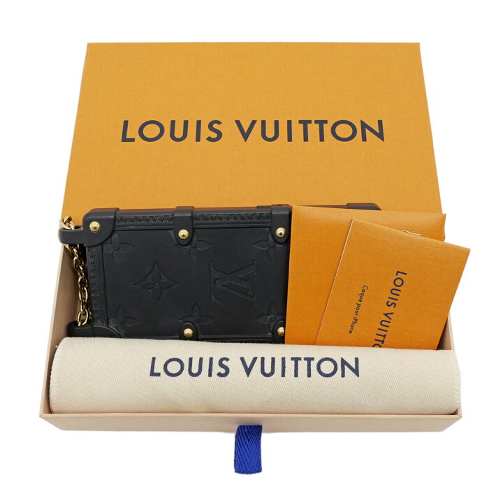 楽天市場】【名東】【LOUIS VUITTON】ルイヴィトン モノグラム リ 