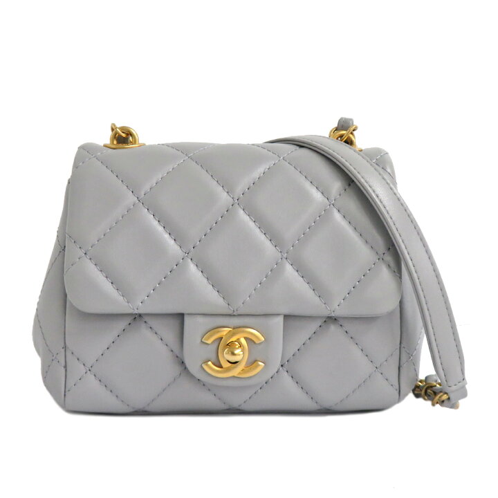 楽天市場】【最大4万円割引クーポン 9/12~】【名古屋】【CHANEL 