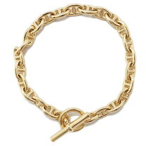 楽天市場】エルメス 中古（ブレスレット｜レディースジュエリー  