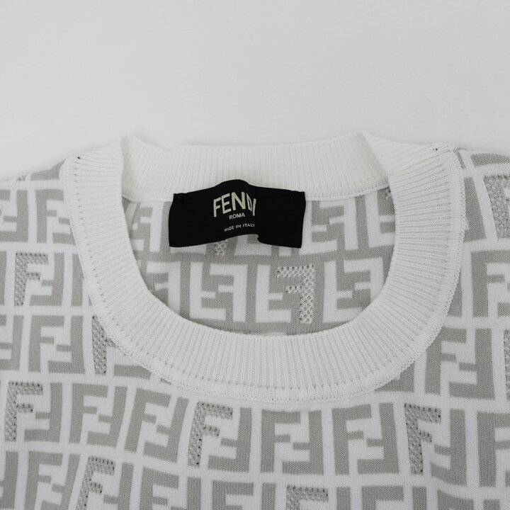 楽天市場】【最大3万円割引クーポン 10/1~】【名東】【FENDI  