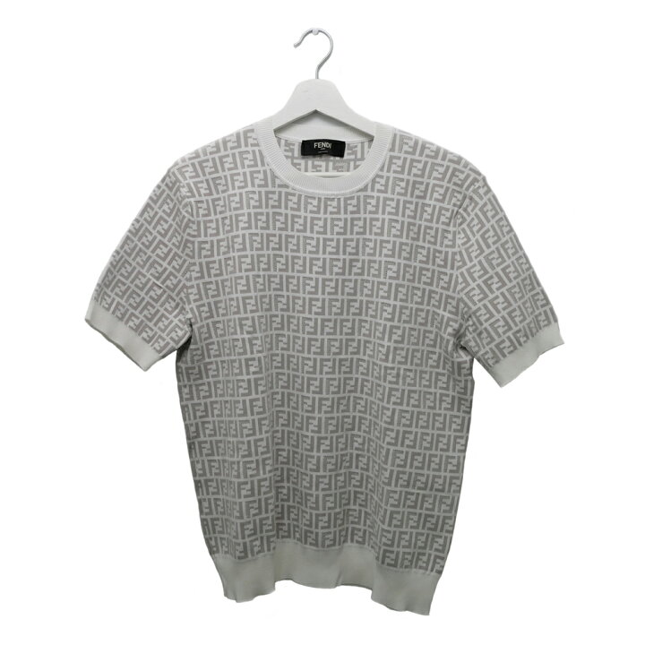 楽天市場】【最大3万円割引クーポン 10/1~】【名東】【FENDI  