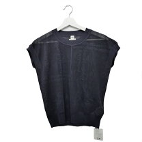 楽天市場】シルク100%（ブランドエルメス）（Tシャツ・カットソー 