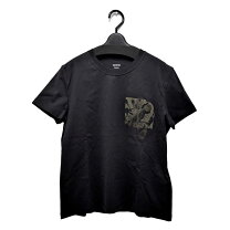 楽天市場】tシャツ レディース 半袖（ブランドエルメス）（トップス 