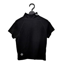 楽天市場】クロム ハーツ レディース t シャツの通販