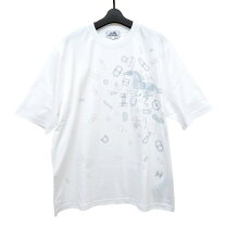 楽天市場】馬 tシャツ（ブランドエルメス）の通販 