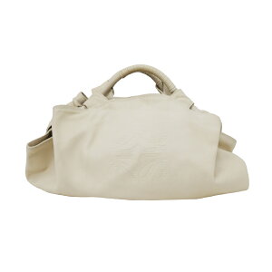 ロエベ(LOEWE) ナッパアイレ(NAPPA AIRE) 中古 バッグ | 通販・人気  